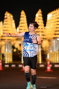 BIB: 
                            <button type="button" onclick="openModal(24533064)" class="btn btn-primary btn-sm float-right btn-popup" data-toggle="modal" data-target=".modal-high-quality">
                        <i class="fas fa-shopping-cart"></i> Add to Cart
                    </button>
                                            <button type="button" onclick="isThisMe(24533064, true)" class="btn btn-success btn-sm float-right btn-popup btn-isme hidden" data-toggle="tooltip" data-placement="bottom" title="นี่คือรูปของคุณใช่ไหม คลิกที่นี่เพื่อเอาเข้าอัลบั้ม">
                        <i class="fas fa-plus"></i> Add to album
                    </button>
                    <button type="button" onclick="isThisMe(24533064, false)" class="btn btn-warning btn-sm float-right btn-popup btn-isnotme hidden">
                        <i class="fas fa-ban"></i> Remove from album
                    </button>